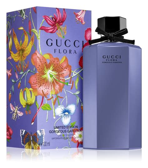 gucci limited edition perfume|gucci perfume limited edition 2020.